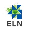 ECLECTIC LEARNING NETWORK